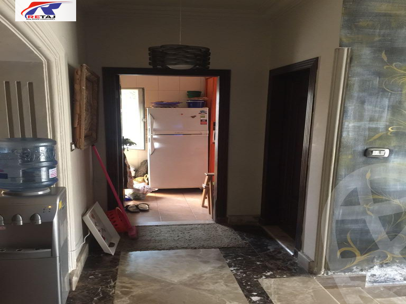 https://aqarmap.com.eg/en/listing/4043979-for-sale-cairo-new-cairo-compounds