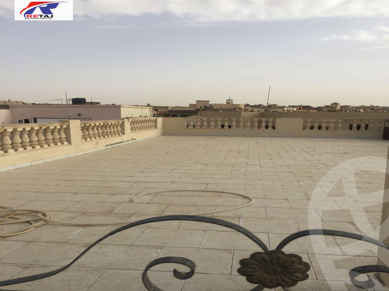 https://aqarmap.com.eg/en/listing/4043979-for-sale-cairo-new-cairo-compounds