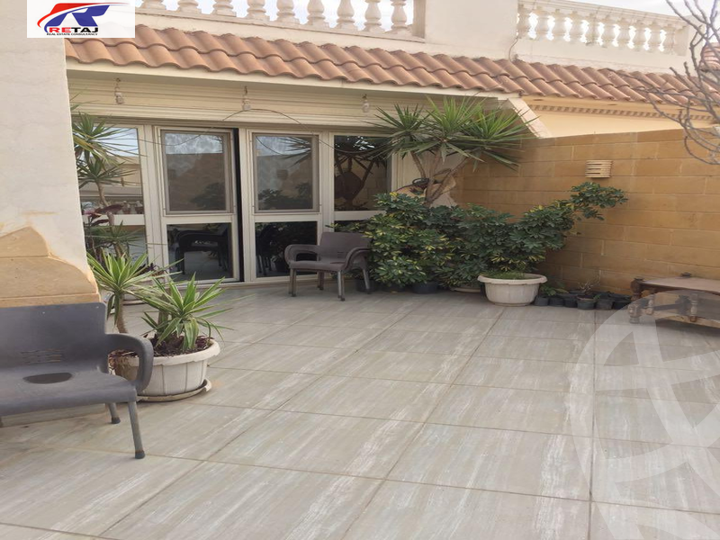 https://aqarmap.com.eg/en/listing/4043979-for-sale-cairo-new-cairo-compounds