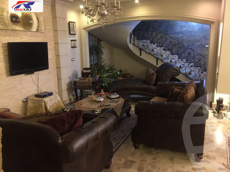 https://aqarmap.com.eg/en/listing/4043979-for-sale-cairo-new-cairo-compounds