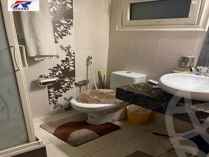 https://aqarmap.com.eg/en/listing/4043979-for-sale-cairo-new-cairo-compounds