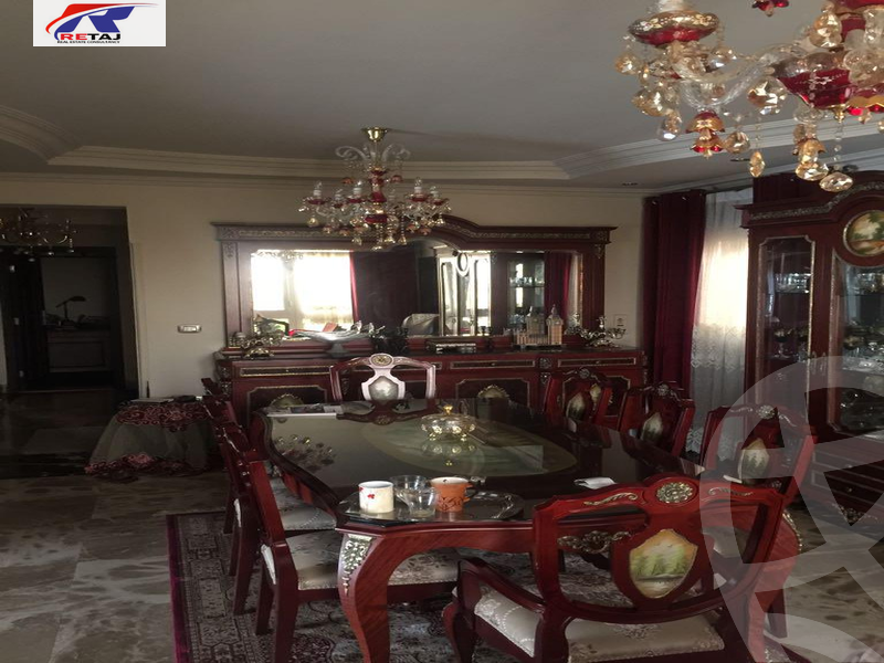 https://aqarmap.com.eg/en/listing/4043979-for-sale-cairo-new-cairo-compounds