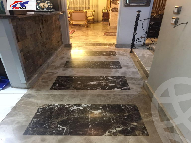 https://aqarmap.com.eg/en/listing/4043979-for-sale-cairo-new-cairo-compounds