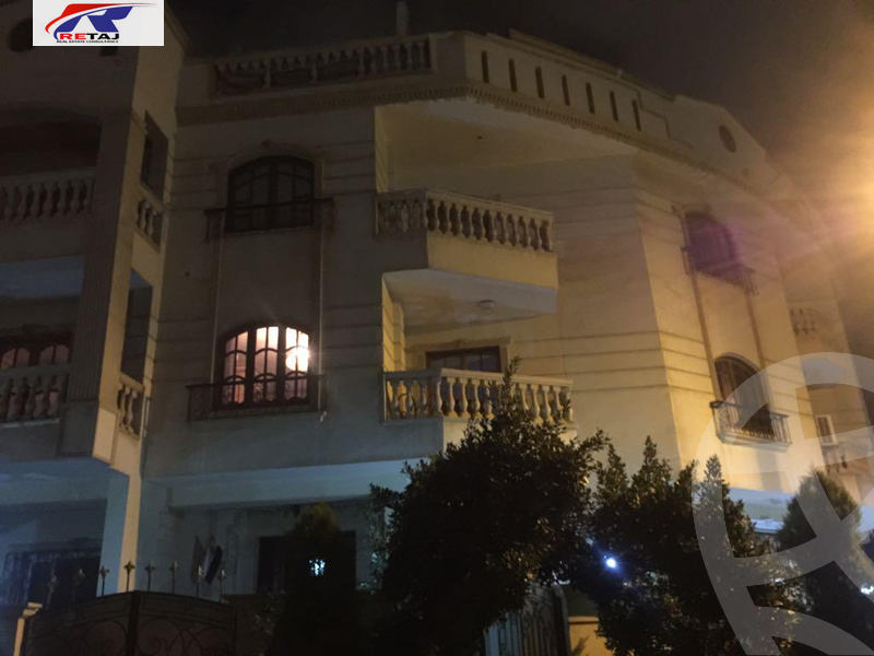 https://aqarmap.com.eg/en/listing/4043979-for-sale-cairo-new-cairo-compounds