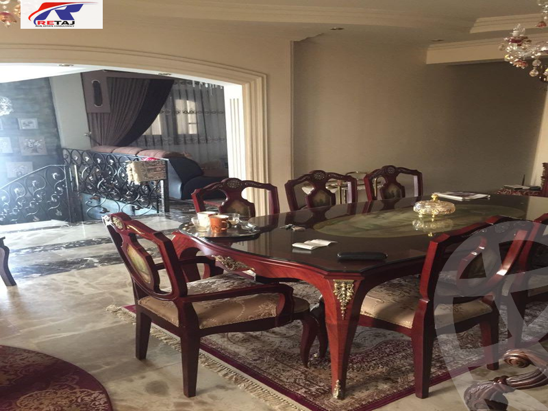 https://aqarmap.com.eg/en/listing/4043979-for-sale-cairo-new-cairo-compounds