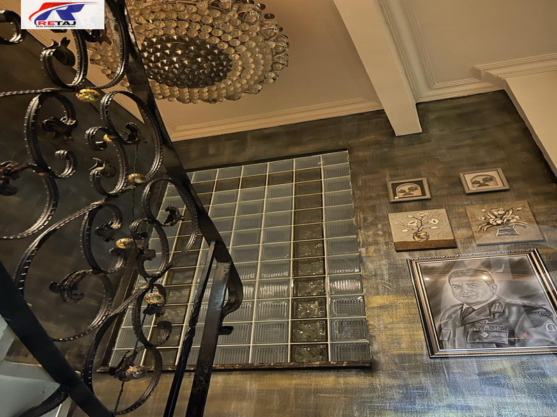 https://aqarmap.com.eg/en/listing/4043979-for-sale-cairo-new-cairo-compounds