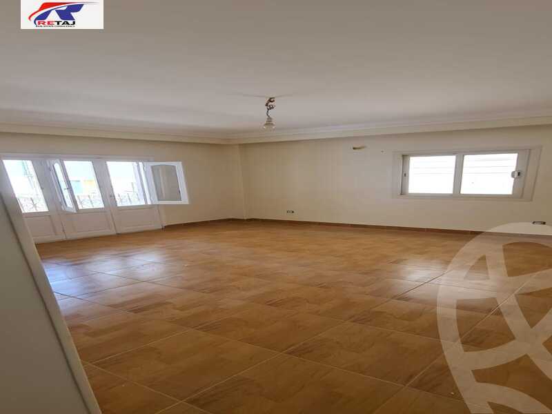 https://aqarmap.com.eg/en/listing/4045981-for-rent-cairo-new-cairo-compounds-zizinia-city