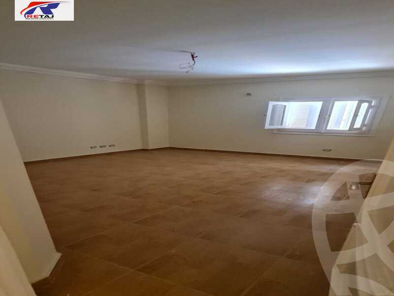 https://aqarmap.com.eg/en/listing/4045981-for-rent-cairo-new-cairo-compounds-zizinia-city