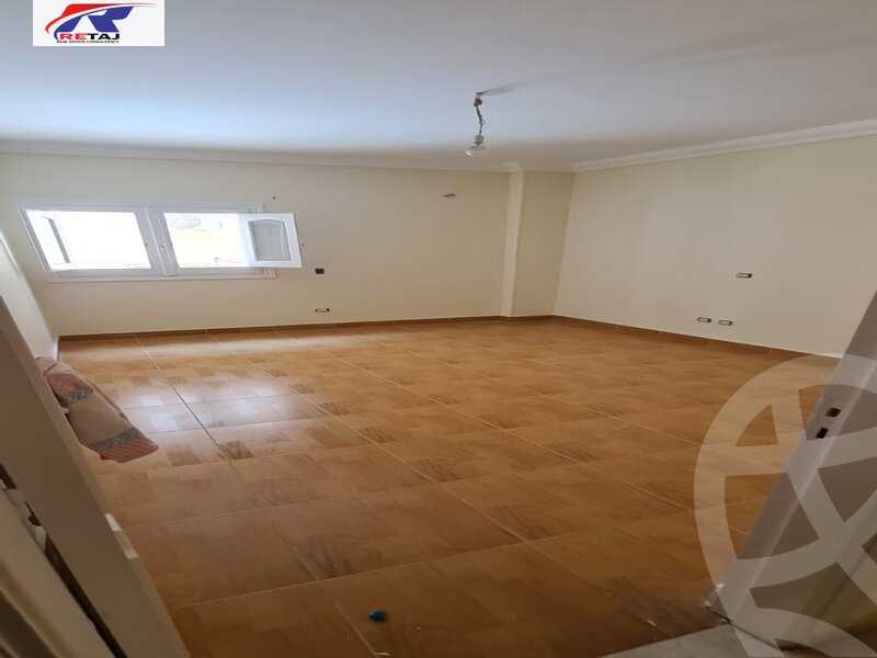 https://aqarmap.com.eg/en/listing/4045981-for-rent-cairo-new-cairo-compounds-zizinia-city