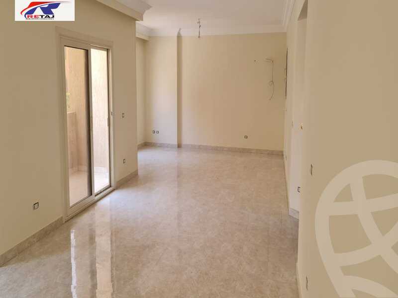 https://aqarmap.com.eg/en/listing/4045981-for-rent-cairo-new-cairo-compounds-zizinia-city