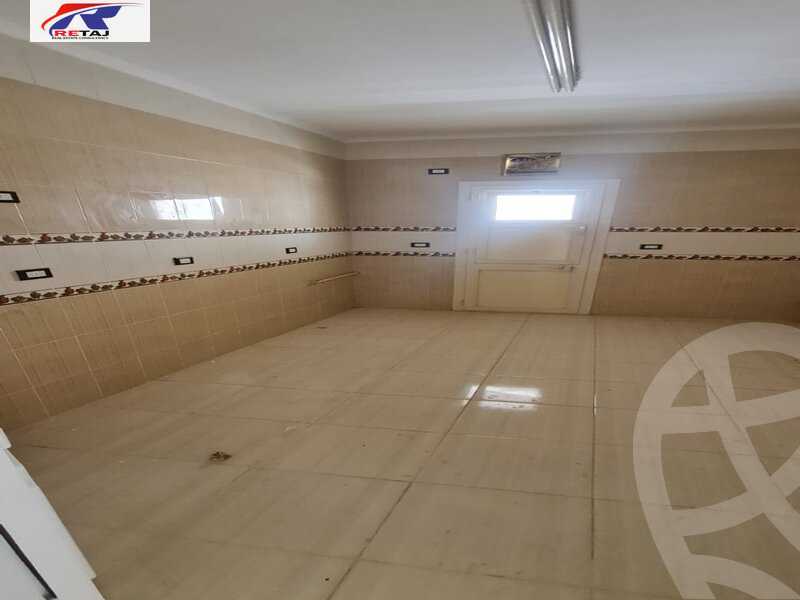 https://aqarmap.com.eg/en/listing/4045981-for-rent-cairo-new-cairo-compounds-zizinia-city