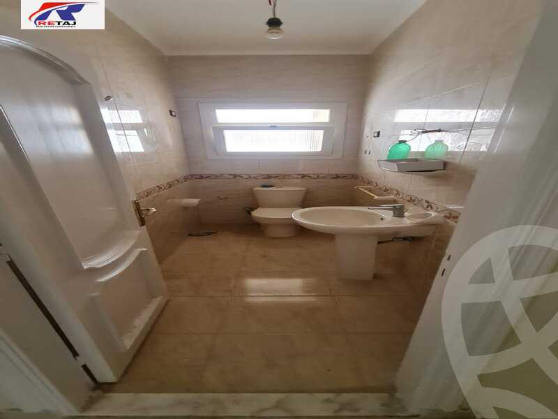 https://aqarmap.com.eg/en/listing/4045981-for-rent-cairo-new-cairo-compounds-zizinia-city