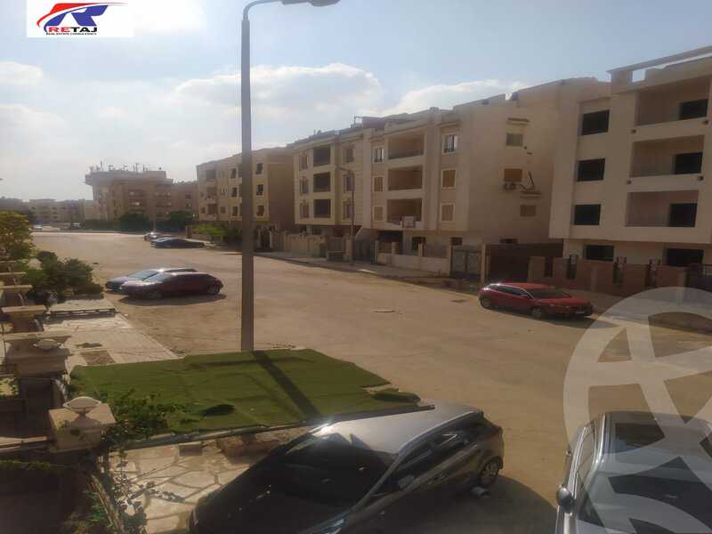 https://aqarmap.com.eg/en/listing/4045981-for-rent-cairo-new-cairo-compounds-zizinia-city
