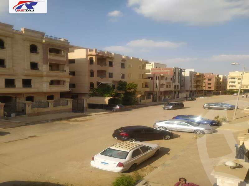 https://aqarmap.com.eg/en/listing/4045981-for-rent-cairo-new-cairo-compounds-zizinia-city