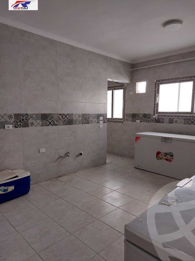 https://aqarmap.com.eg/en/listing/4047966-for-rent-cairo-nasr-city-8th-zone-omar-lotfy-st