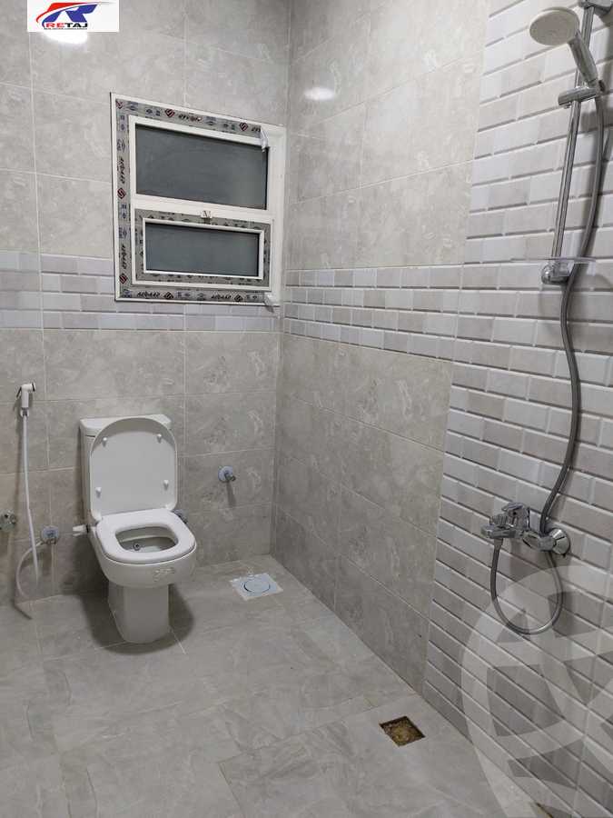 https://aqarmap.com.eg/en/listing/4047966-for-rent-cairo-nasr-city-8th-zone-omar-lotfy-st