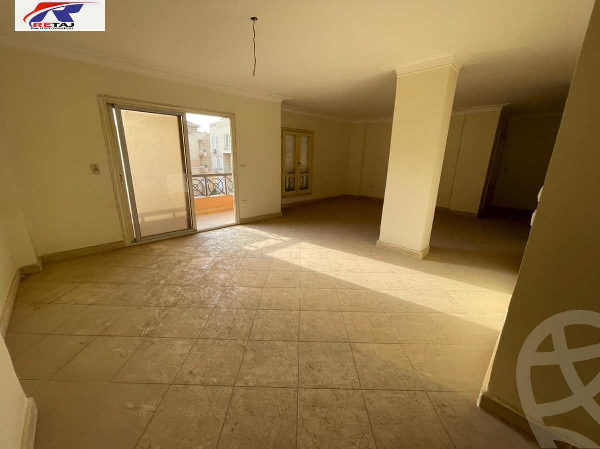 https://aqarmap.com.eg/en/listing/4048486-for-sale-cairo-new-cairo-compounds-ritaj