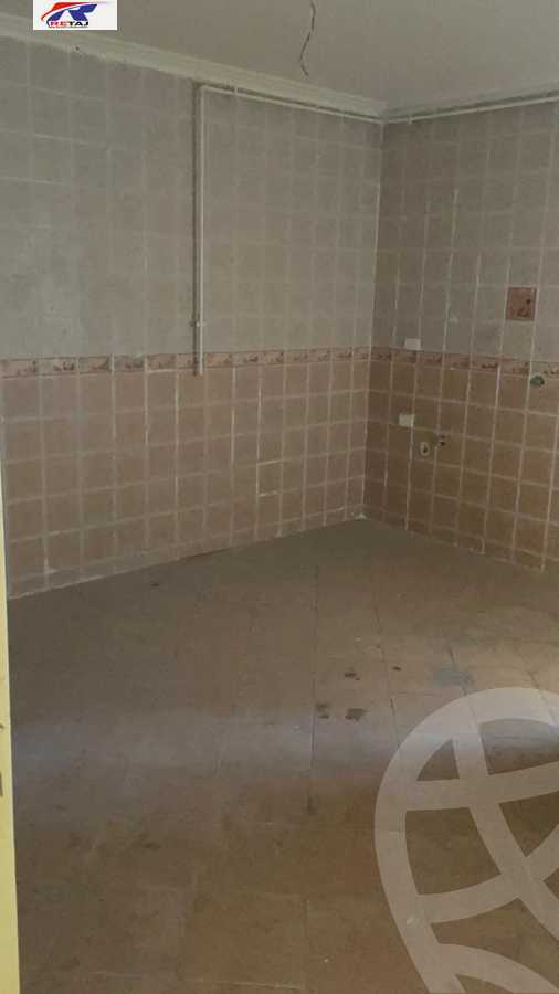 https://aqarmap.com.eg/en/listing/4048486-for-sale-cairo-new-cairo-compounds-ritaj