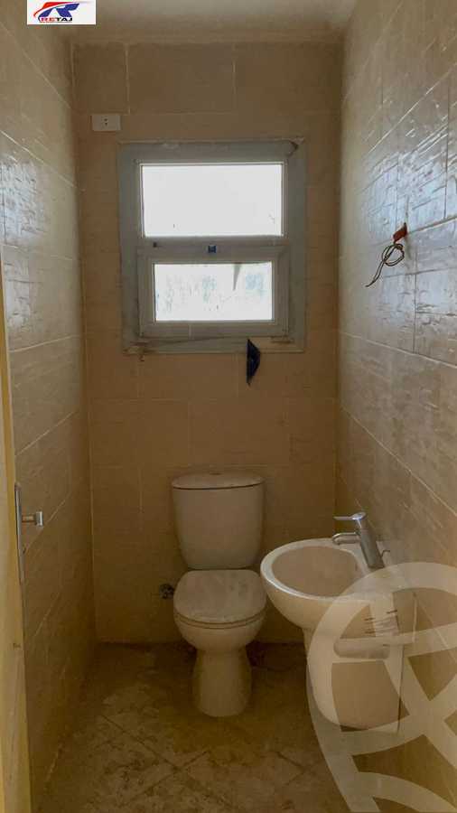 https://aqarmap.com.eg/en/listing/4048486-for-sale-cairo-new-cairo-compounds-ritaj