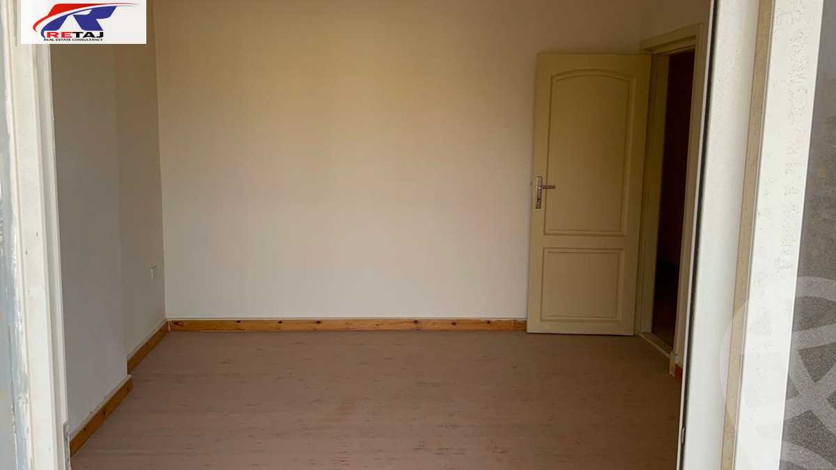 https://aqarmap.com.eg/en/listing/4048486-for-sale-cairo-new-cairo-compounds-ritaj