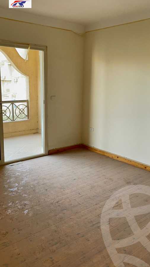 https://aqarmap.com.eg/en/listing/4048486-for-sale-cairo-new-cairo-compounds-ritaj