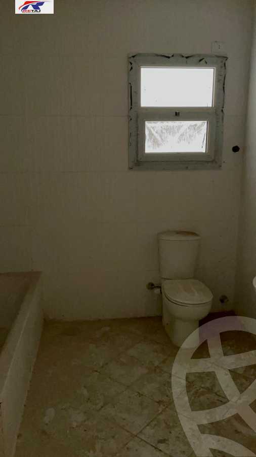 https://aqarmap.com.eg/en/listing/4048486-for-sale-cairo-new-cairo-compounds-ritaj
