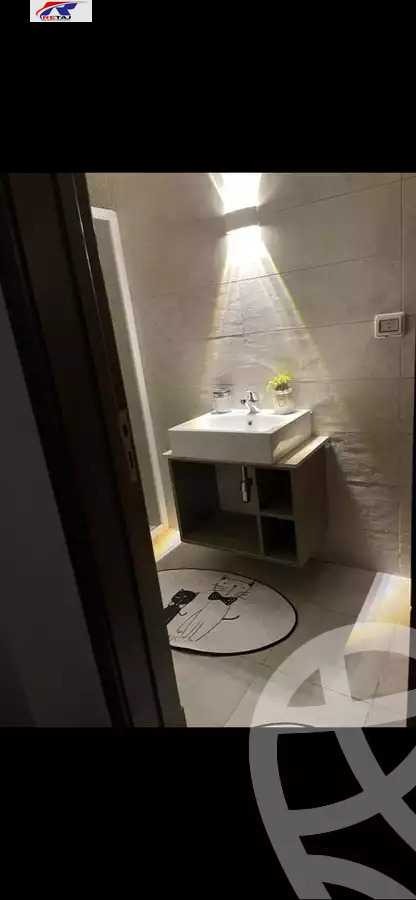 https://aqarmap.com.eg/en/listing/4052078-for-rent-cairo-new-cairo-compounds-lyk-ryzydns-lmrsm-llttwyr