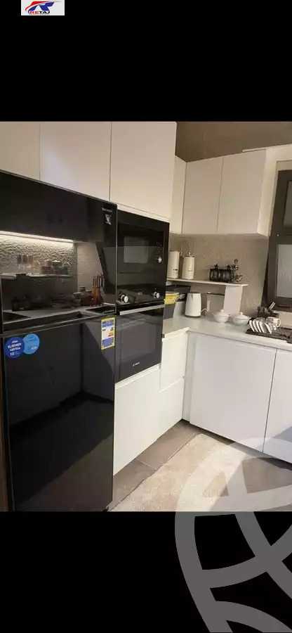 https://aqarmap.com.eg/en/listing/4052078-for-rent-cairo-new-cairo-compounds-lyk-ryzydns-lmrsm-llttwyr