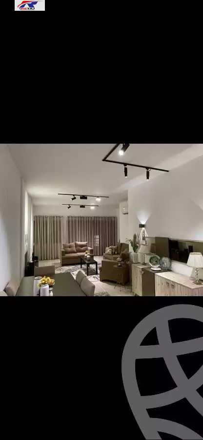 https://aqarmap.com.eg/en/listing/4052078-for-rent-cairo-new-cairo-compounds-lyk-ryzydns-lmrsm-llttwyr
