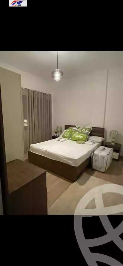 https://aqarmap.com.eg/en/listing/4052078-for-rent-cairo-new-cairo-compounds-lyk-ryzydns-lmrsm-llttwyr