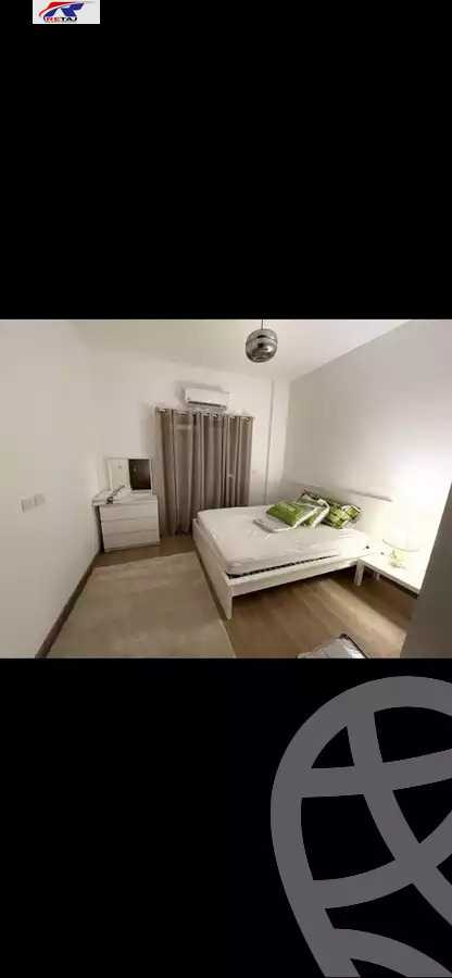 https://aqarmap.com.eg/en/listing/4052078-for-rent-cairo-new-cairo-compounds-lyk-ryzydns-lmrsm-llttwyr