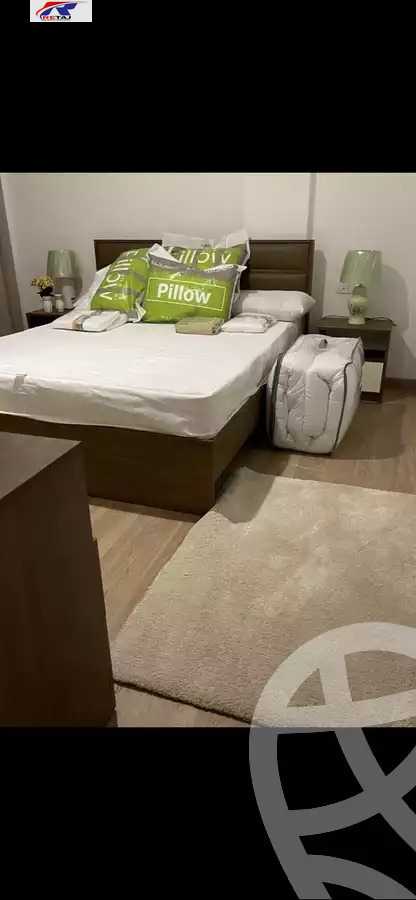https://aqarmap.com.eg/en/listing/4052078-for-rent-cairo-new-cairo-compounds-lyk-ryzydns-lmrsm-llttwyr