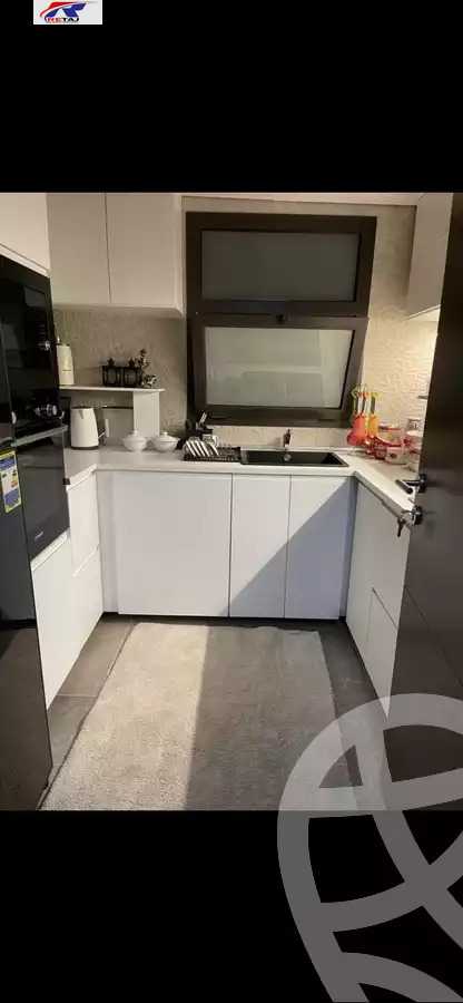 https://aqarmap.com.eg/en/listing/4052078-for-rent-cairo-new-cairo-compounds-lyk-ryzydns-lmrsm-llttwyr