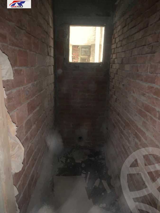 https://aqarmap.com.eg/en/listing/4055183-for-sale-cairo-new-cairo-compounds-kmbwnd-dh-brwks-bry-llttwyr-l-qry