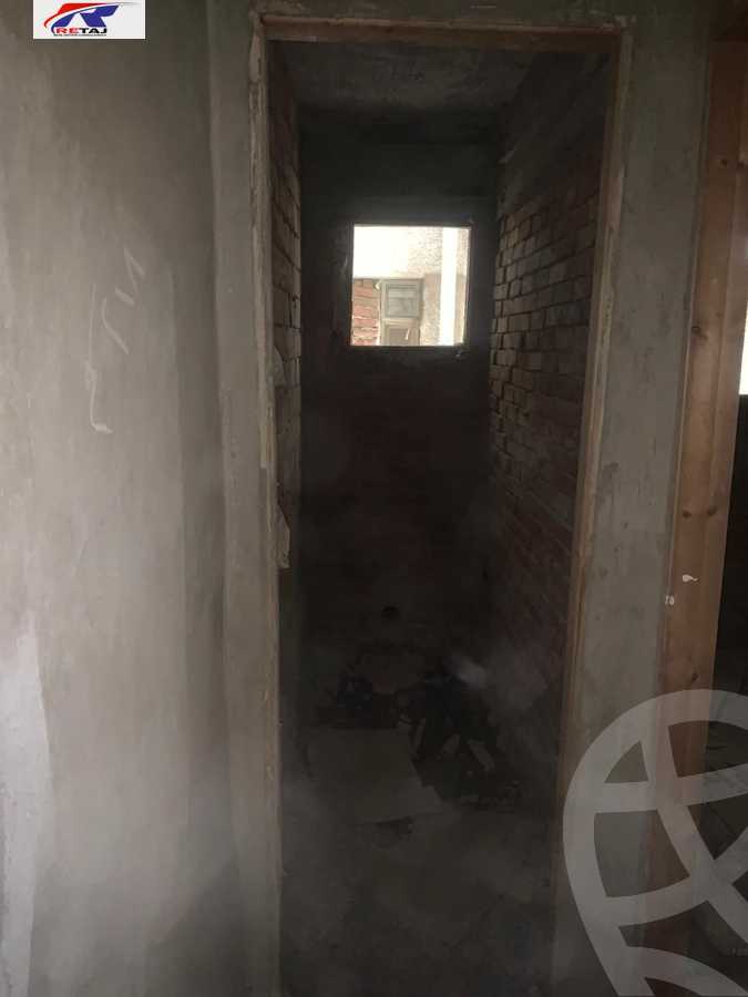 https://aqarmap.com.eg/en/listing/4055183-for-sale-cairo-new-cairo-compounds-kmbwnd-dh-brwks-bry-llttwyr-l-qry