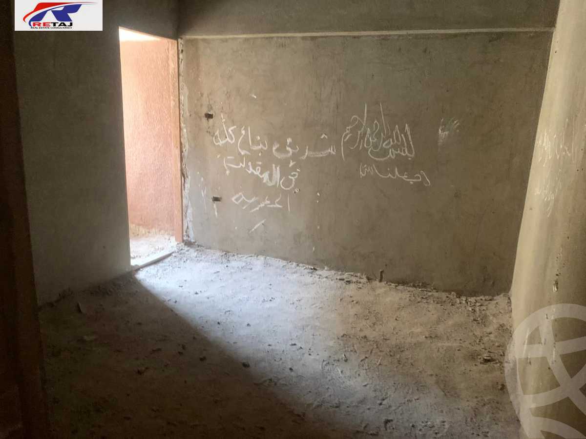 https://aqarmap.com.eg/en/listing/4055183-for-sale-cairo-new-cairo-compounds-kmbwnd-dh-brwks-bry-llttwyr-l-qry