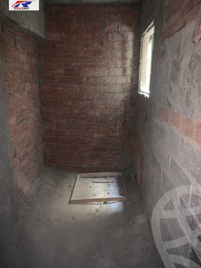 https://aqarmap.com.eg/en/listing/4055183-for-sale-cairo-new-cairo-compounds-kmbwnd-dh-brwks-bry-llttwyr-l-qry