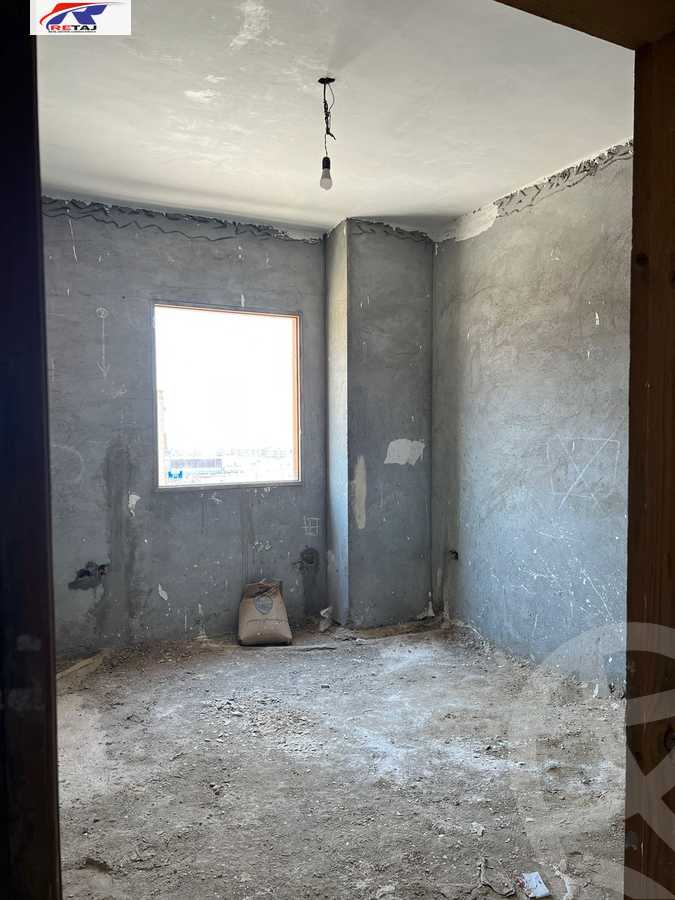 https://aqarmap.com.eg/en/listing/4055183-for-sale-cairo-new-cairo-compounds-kmbwnd-dh-brwks-bry-llttwyr-l-qry