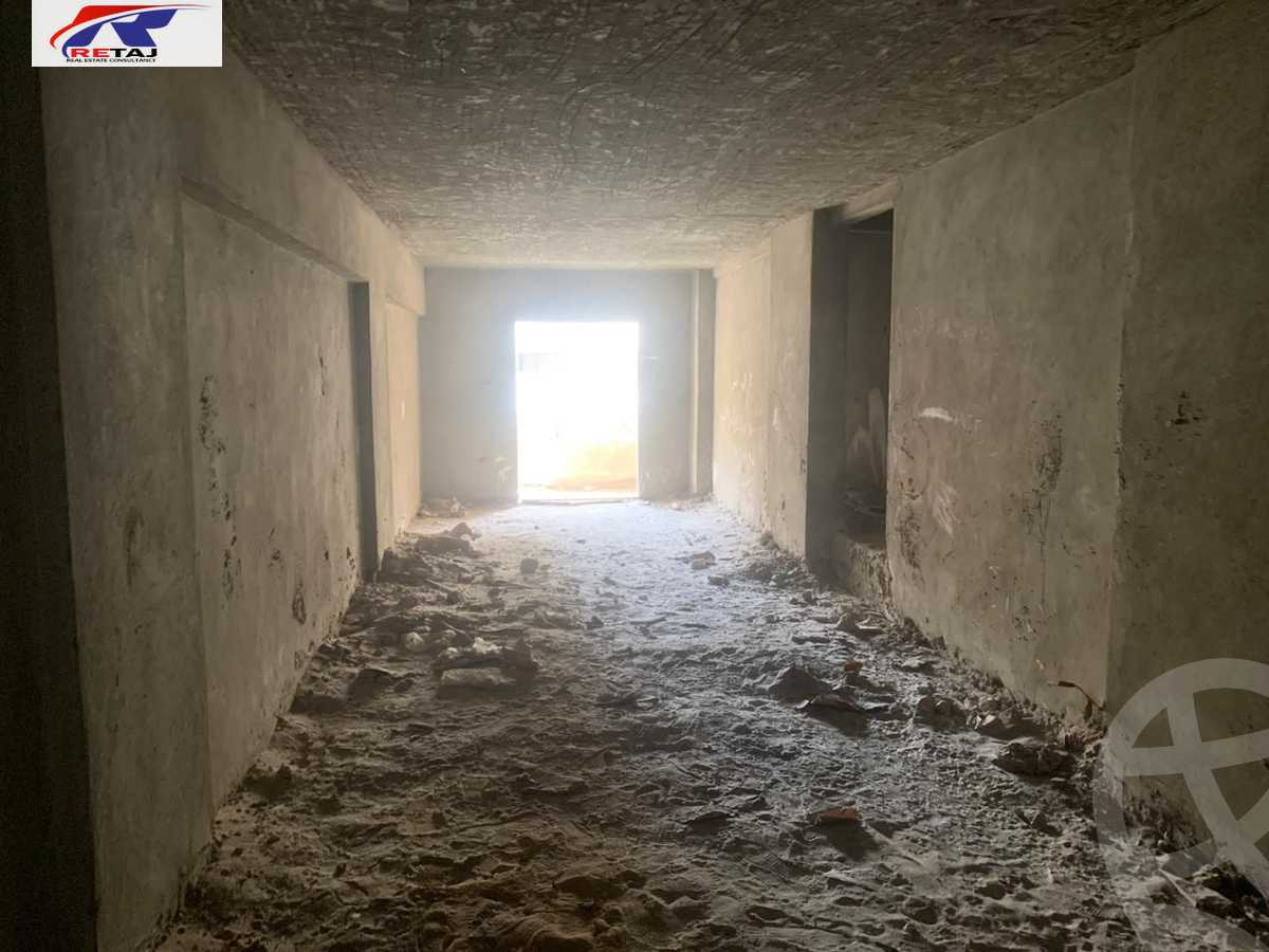 https://aqarmap.com.eg/en/listing/4055183-for-sale-cairo-new-cairo-compounds-kmbwnd-dh-brwks-bry-llttwyr-l-qry