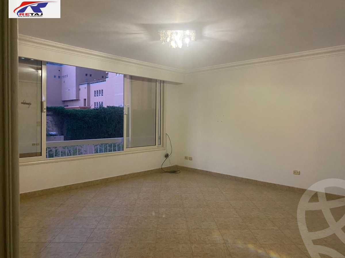 https://aqarmap.com.eg/ar/listing/4055262-for-sale-cairo-nasr-city-tareq-el-nasr