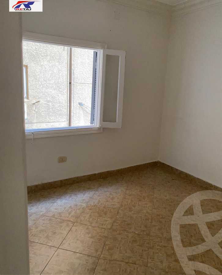 https://aqarmap.com.eg/ar/listing/4055262-for-sale-cairo-nasr-city-tareq-el-nasr