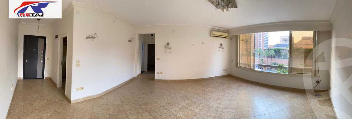 https://aqarmap.com.eg/ar/listing/4055262-for-sale-cairo-nasr-city-tareq-el-nasr
