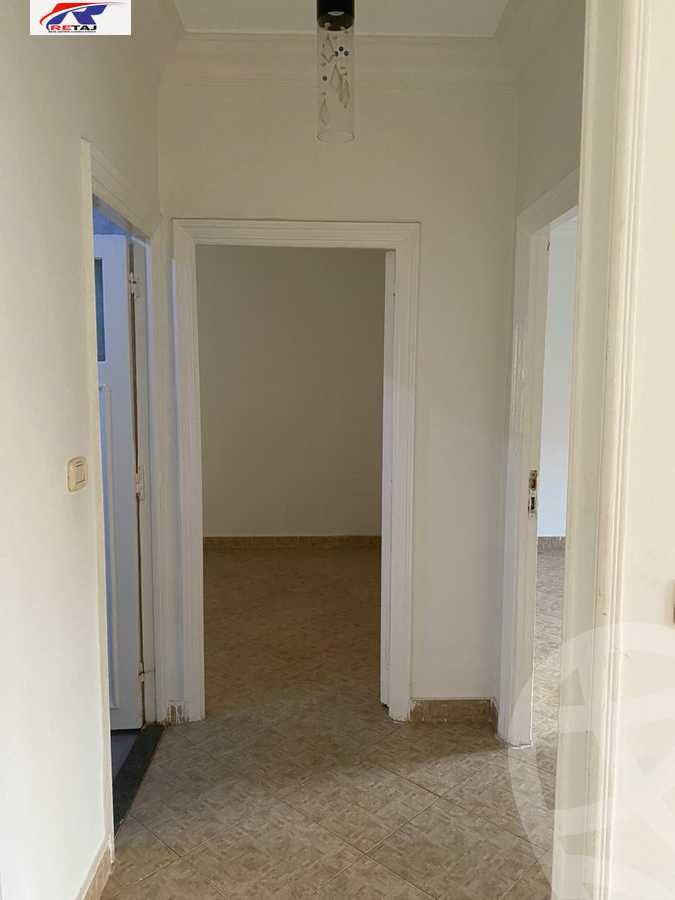 https://aqarmap.com.eg/ar/listing/4055262-for-sale-cairo-nasr-city-tareq-el-nasr