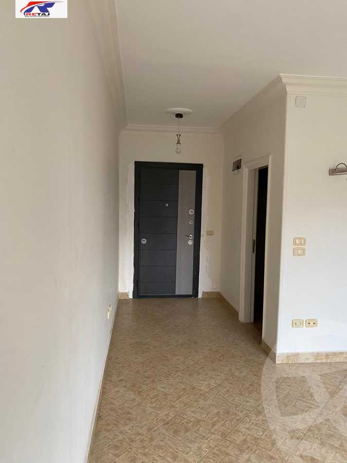 https://aqarmap.com.eg/ar/listing/4055262-for-sale-cairo-nasr-city-tareq-el-nasr