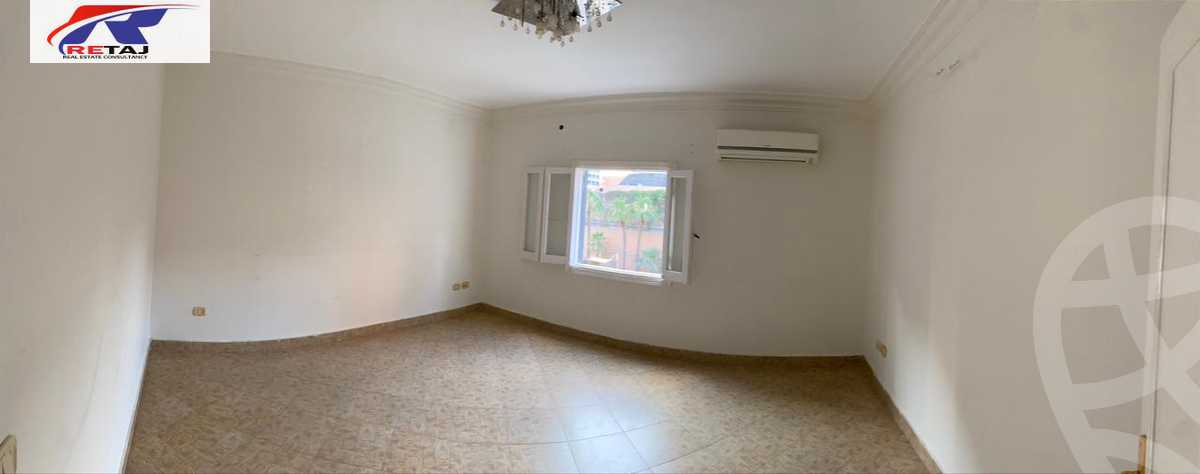 https://aqarmap.com.eg/ar/listing/4055262-for-sale-cairo-nasr-city-tareq-el-nasr