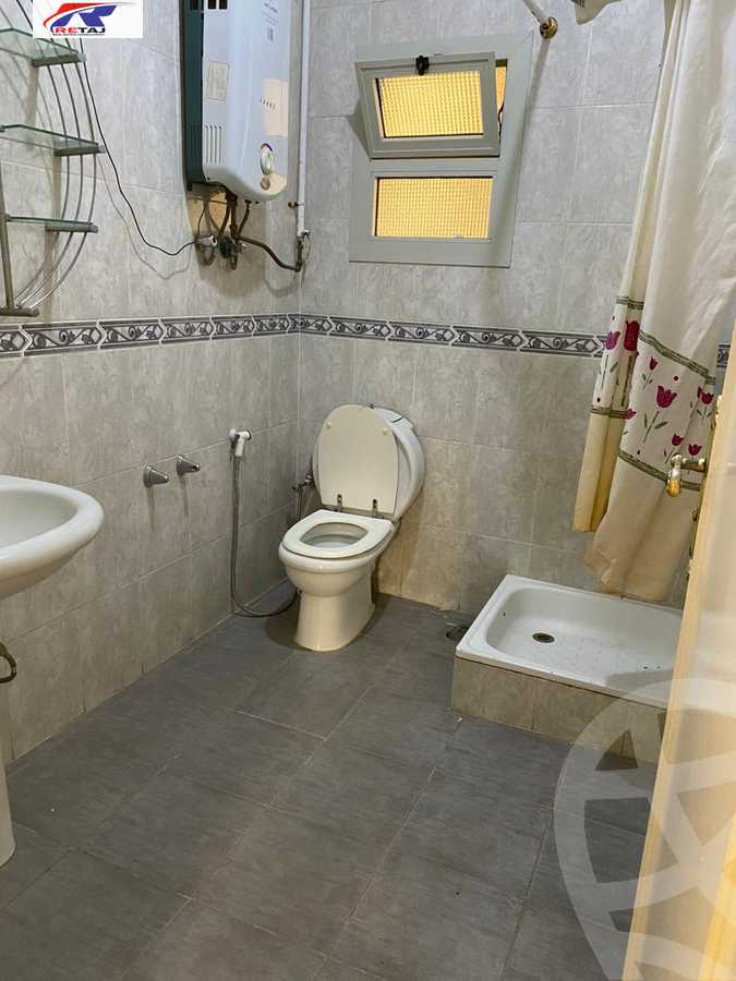 https://aqarmap.com.eg/ar/listing/4055262-for-sale-cairo-nasr-city-tareq-el-nasr