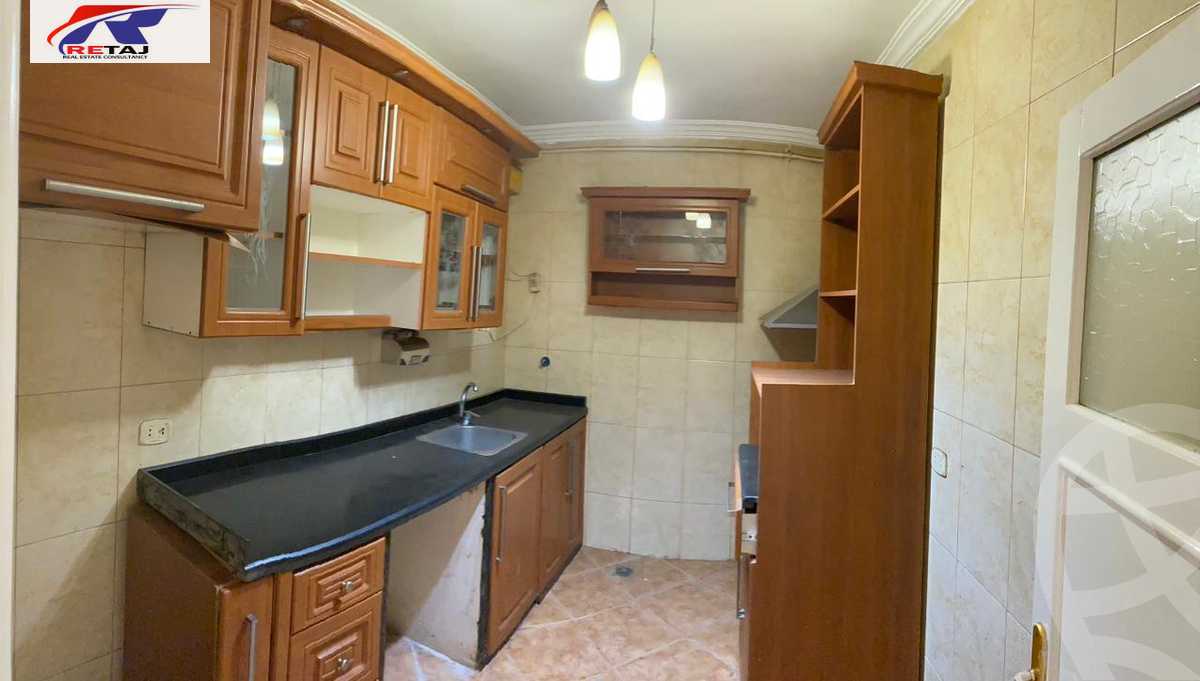 https://aqarmap.com.eg/ar/listing/4055262-for-sale-cairo-nasr-city-tareq-el-nasr