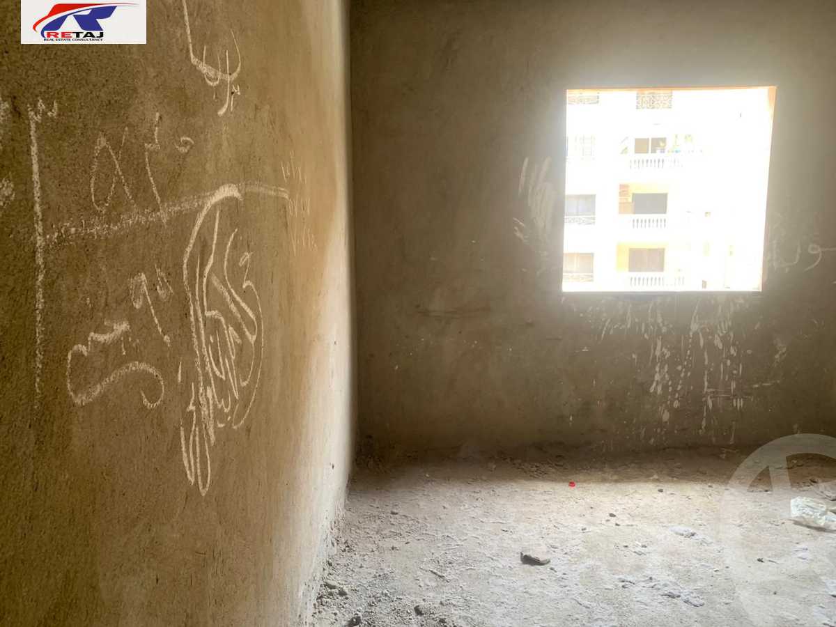 https://aqarmap.com.eg/en/listing/4055783-for-sale-cairo-new-cairo-compounds-el-patio-oro