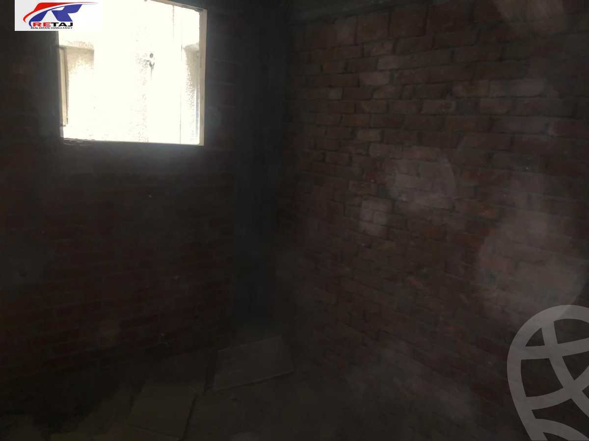 https://aqarmap.com.eg/en/listing/4055783-for-sale-cairo-new-cairo-compounds-el-patio-oro