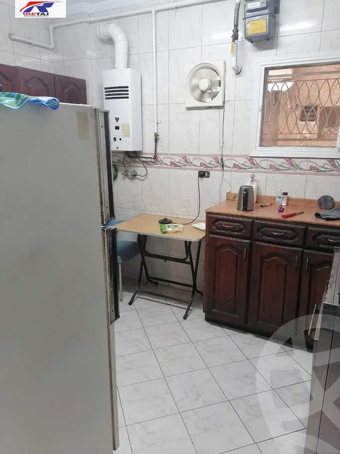 https://aqarmap.com.eg/en/listing/4062218-for-sale-cairo-nasr-city-mntq-fr-y-bmdyn-nsr